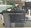 Color digital Production Press Pro printer for Konica Minolta Bizhub PRO C6000 C6000L C7000 copier machines for sale