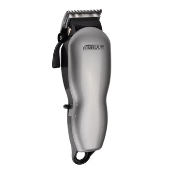 wahl hair trimmer