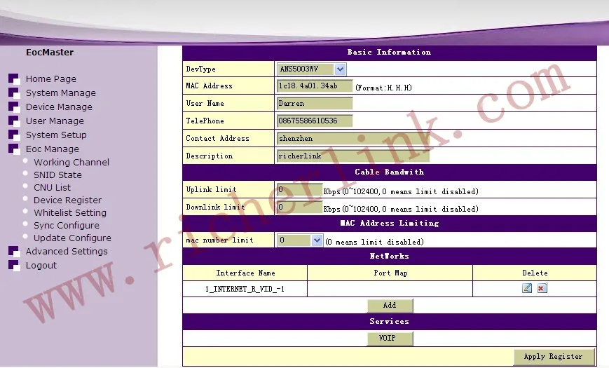 registered-3_.jpg