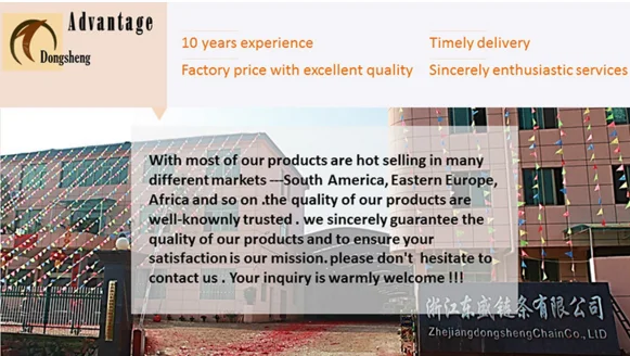 paste-pic-dp_uuid_mkpo1