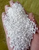 foundry perlite chemical and filtration industry perlite