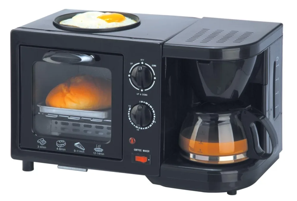 Oven Toaster With Timer Switch - Buy Pizza Oven,Mini Toaster Oven