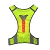 /product-detail/led-flashing-lighted-traffic-with-led-light-reflective-safety-vest-60443800275.html