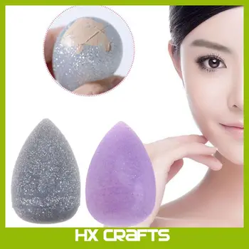 Amazon Com Multipurpose Silicone Makeup Sponge Great For Blending