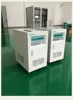 3 phase 6KVA 400hz 115V converter power conversion AC power supply