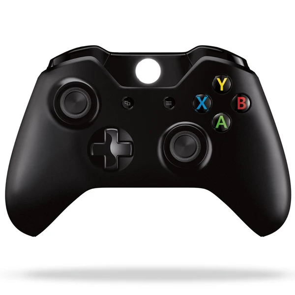 

Game Wireless Joystick Joypad for Xbox One Gamepad Controller, Black