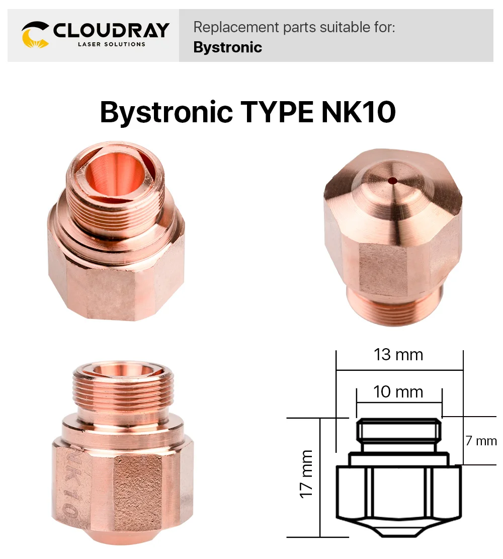 сопло 0. сопло мр3000 90-210. какие бывают сопла. какие бывают сопла. какие бывают сопла.