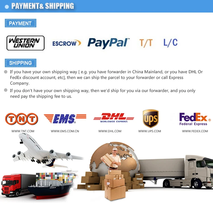 Payment and shipping.jpg