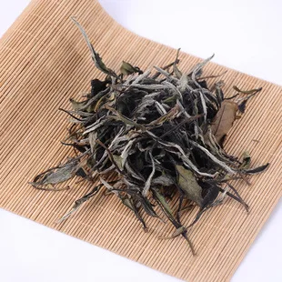 !!0-item_pic.jpg_310x310