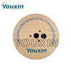 Ccs RG6 coaxial Cable