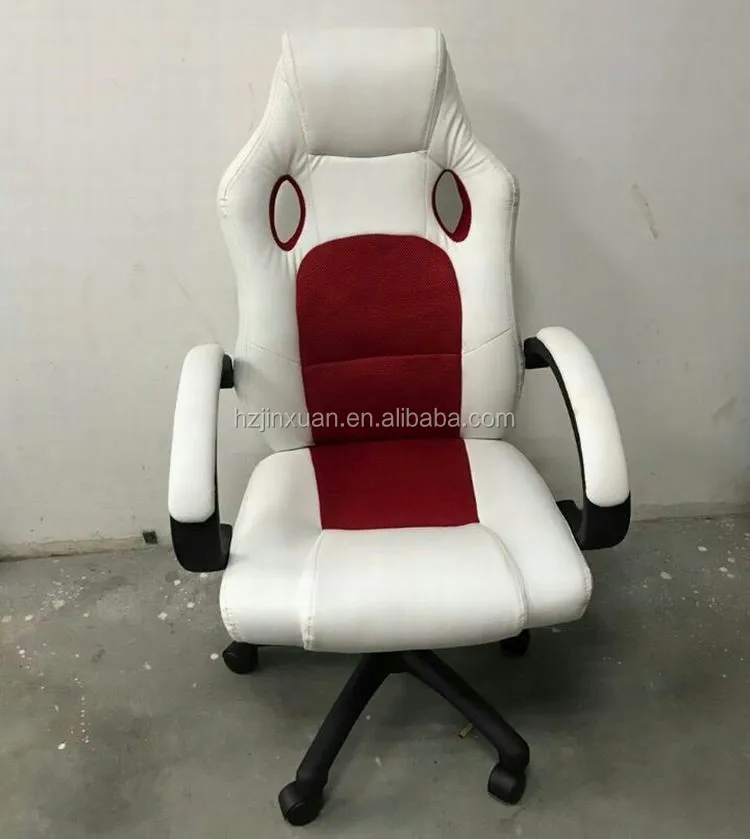 bed bath beyond gaming chair