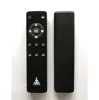 finger air mouse, 2.4G wireless air mouse, air mouse remote control