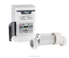 Swimming Pool Salinity Salt Water Made in US Cell Chlorinator