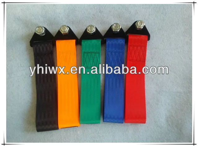 E8A6FC7705B6C3AED646129B70BB1078