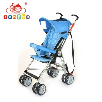 affordable baby stroller