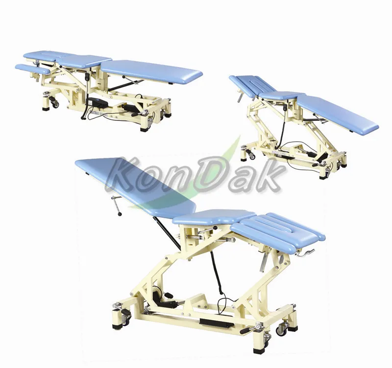 medical bed.jpg