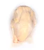 Meat Wrap Barrier Shrink Film Vacuum Wrap Rolls