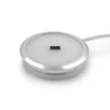 12v ceiling led mini puck light motion sensor recessed led down light with mention sensor