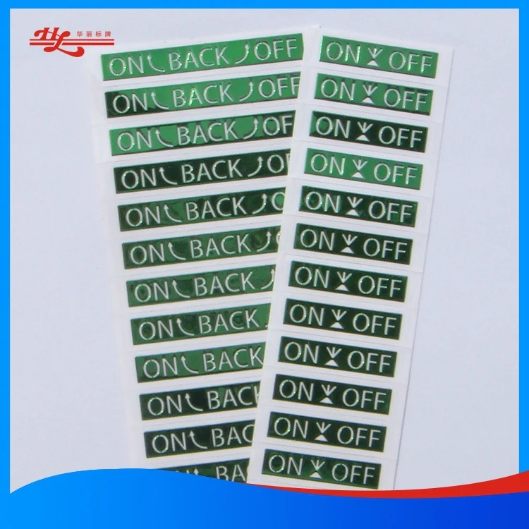 HTB1vnmPJXXXXXarXpXXq6xXFXXXf