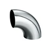 stainless steel pipe fitting Reducer/ Elbow/ stub/ Polished Surface 201/304/316 Stainless Steel Pipe Fitting