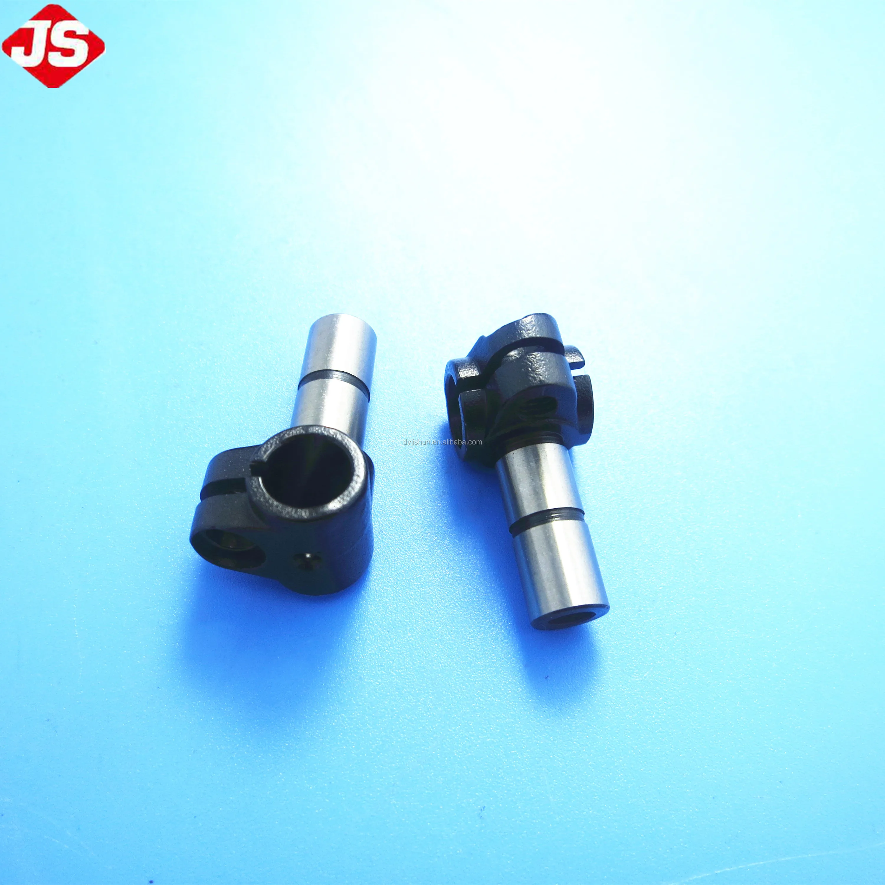 NEWLONG DS-9C INDUSTRIAL SEWING MACHINE PARTS HIGH QUALITY SEWING ACCESSORIES 032171 NEEDLE BAR CONNECTING STUD ASM.