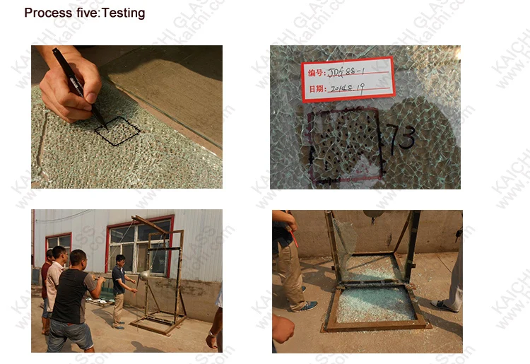 tempered glass producing_5.jpg