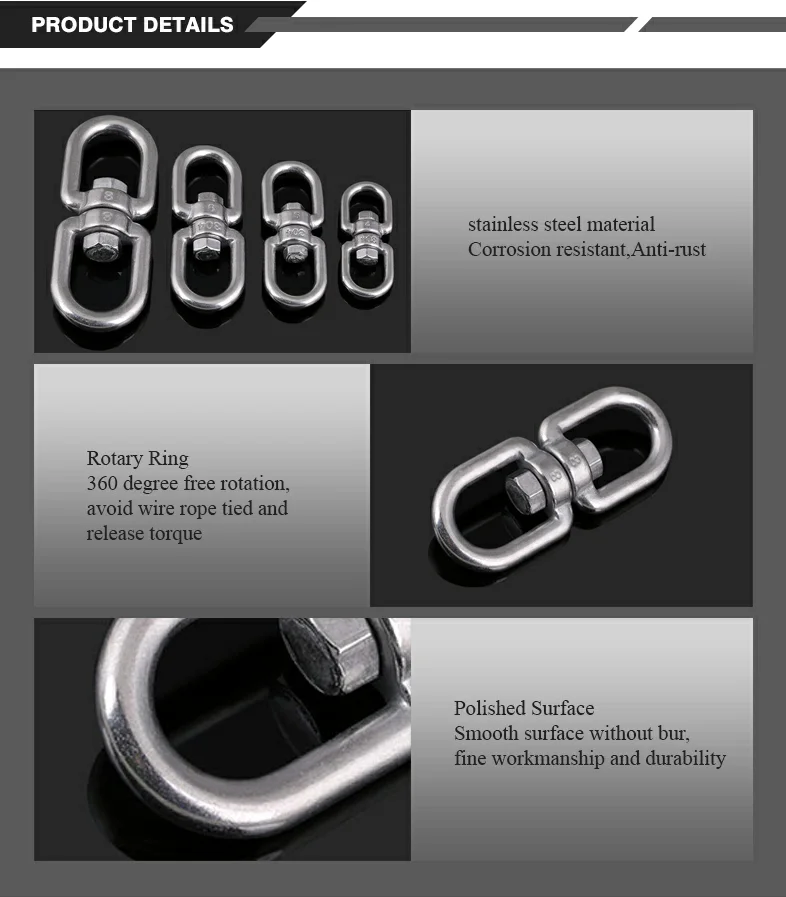 detail of swivel.png