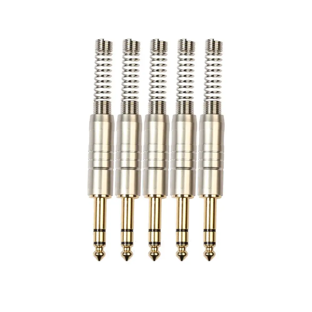 6.35 TR plug with spring.jpg