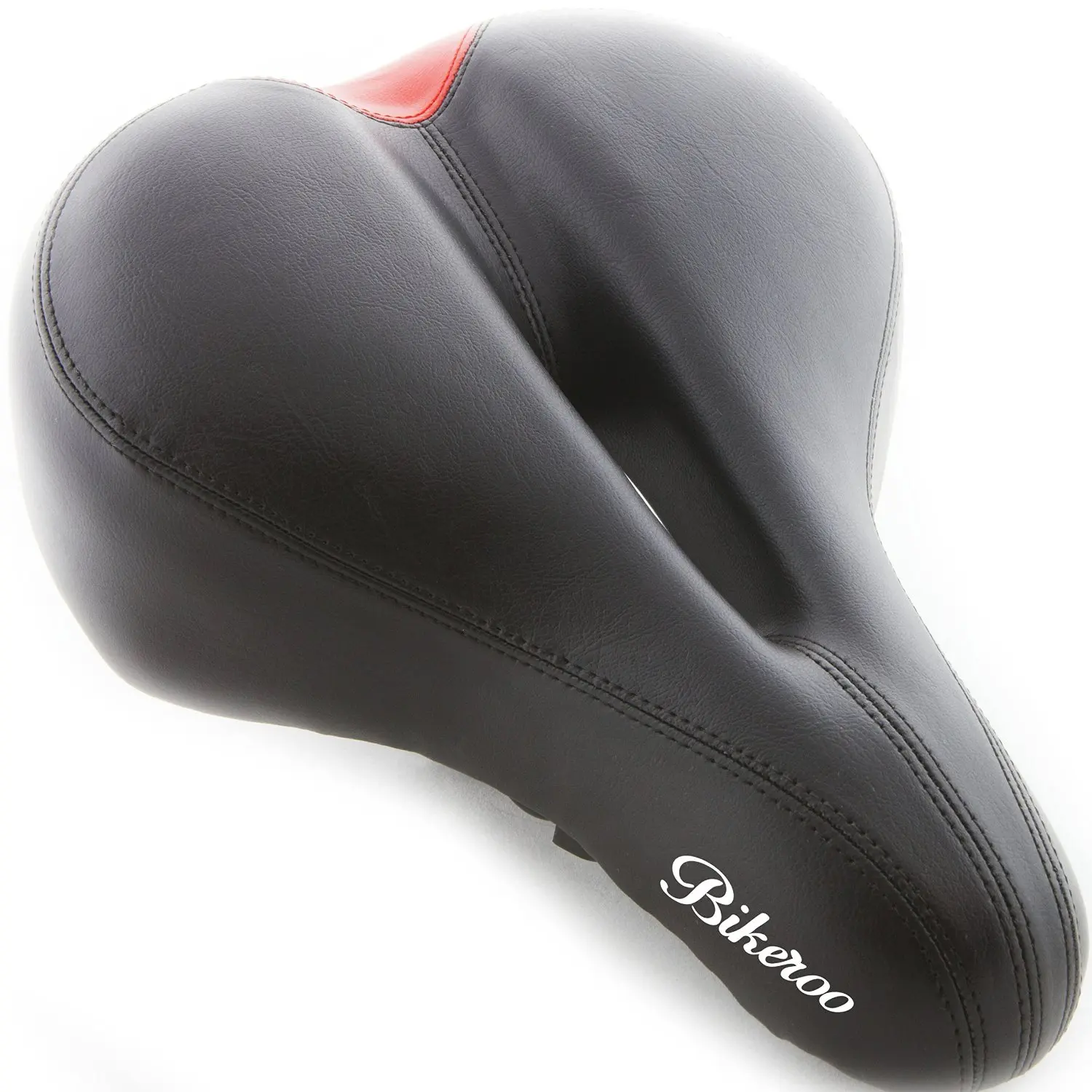 Cheap Bike Seat Women Find Bike Seat Women Deals On Line At