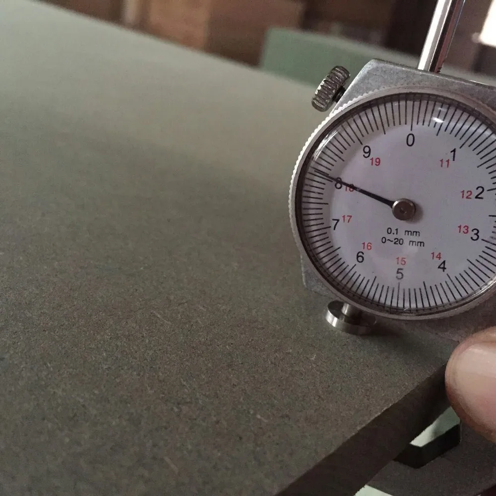 mmexport1451288258879_