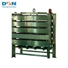 NanoMem Integrity Testing Of Water Filtration Testing Units Membrane Systems Mem