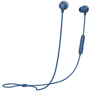 Wireless Bluetooth Stereo Mobile Headphones