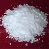 White Flakes 90% 95% caustic potash potassium hydroxide