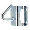 Factory Supply ADSS fiber optic metal cable brackets