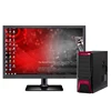 28 32 42 inch led backlight computer monitor