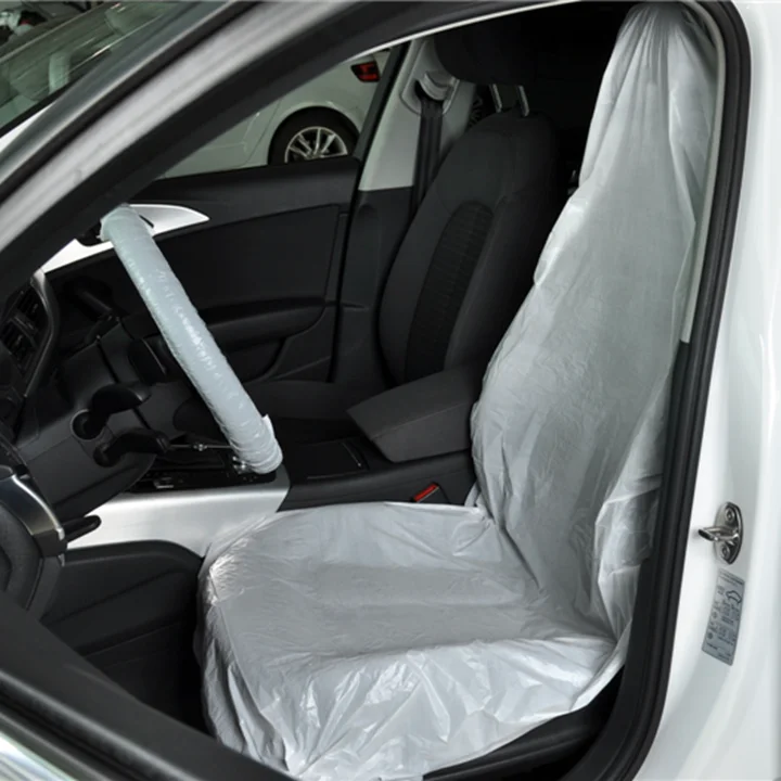 paste-pic-dp_uuid_0zni6