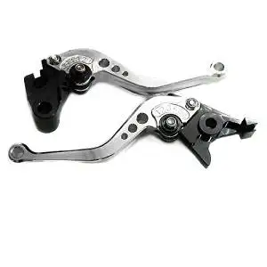 1993 Kawasaki Mule Voltage Regulator Location / Voltage Regulator