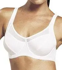 bendon extreme out sports bra