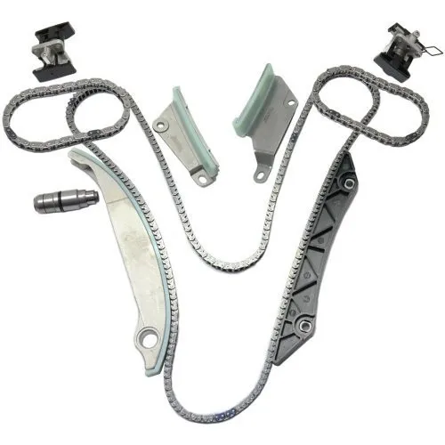Timing Chain Kit Transmission Belt Engine Kit For Chevrolet Captiva