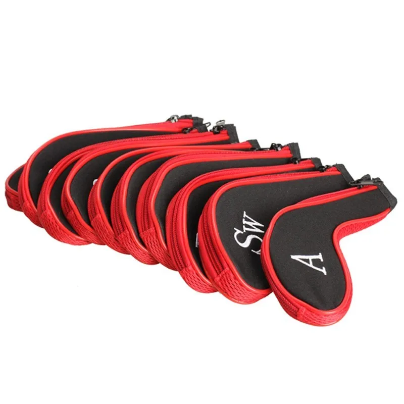 zipper golf head cover-16.jpg