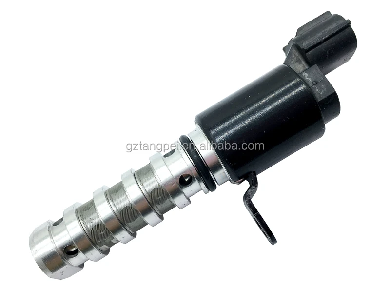 Vvt Valve Oil Flow Control Valve Exh Oem 2437503010 2437503010 Buy