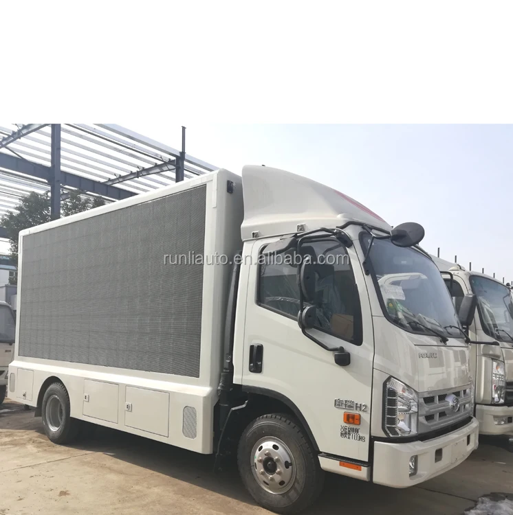 QQ20180202135042