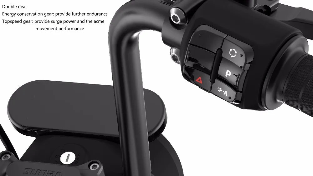 hot selling 800w power miku max motorcycle motor good quality adult electric motorcycle buy cheap electric motorcycle miku max motorcycle good quality motorcycle cover pattern product on alibaba com