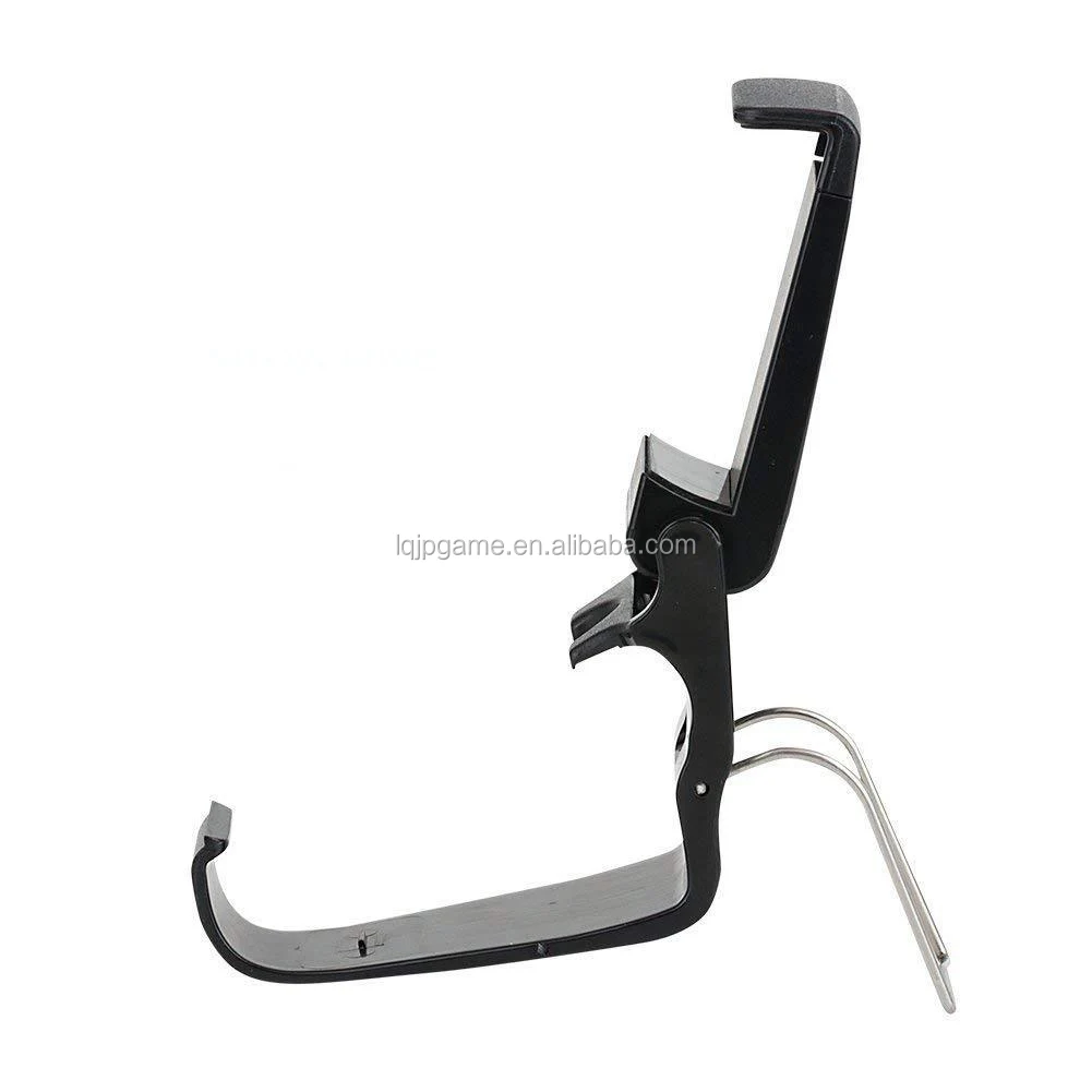 Universal Phone Mount Stand for Xbox ONE S/Slim Controller stand Adjustable Clip Holder