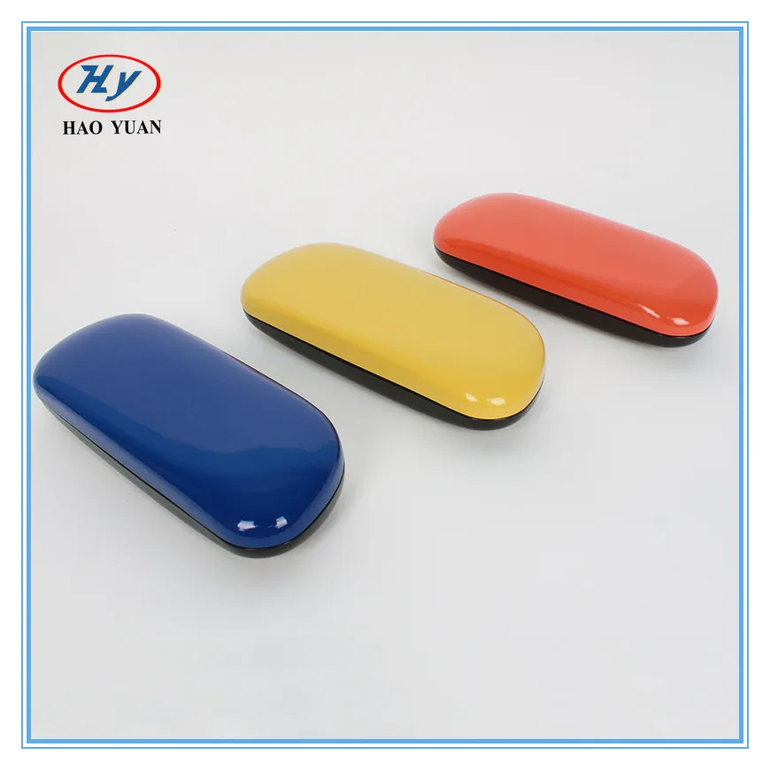 glasses case H6073(2)
