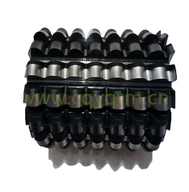 sprocket hob cutter5