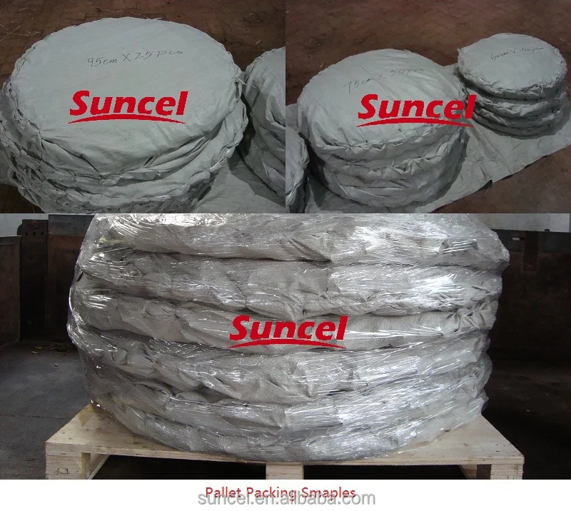 Root Ball Wire Basket For Tree Transplanting Steel Wire Basket Buy