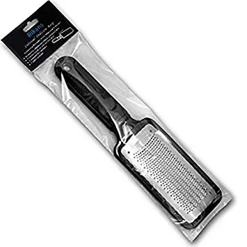 

Foot Care Tool Metal Pedicure Foot File Remover Dead Skin, Variety