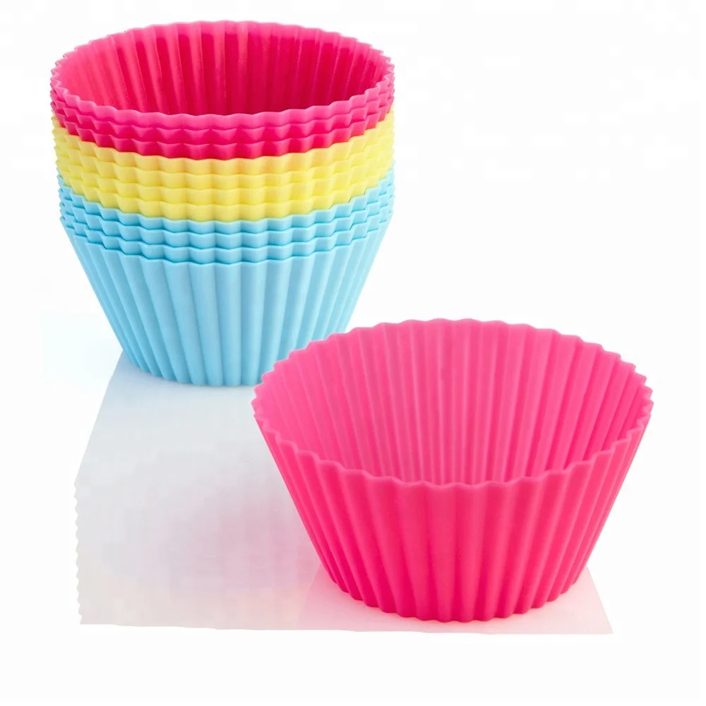 
silicone bakeware square silicone mold silicone cake moulds 