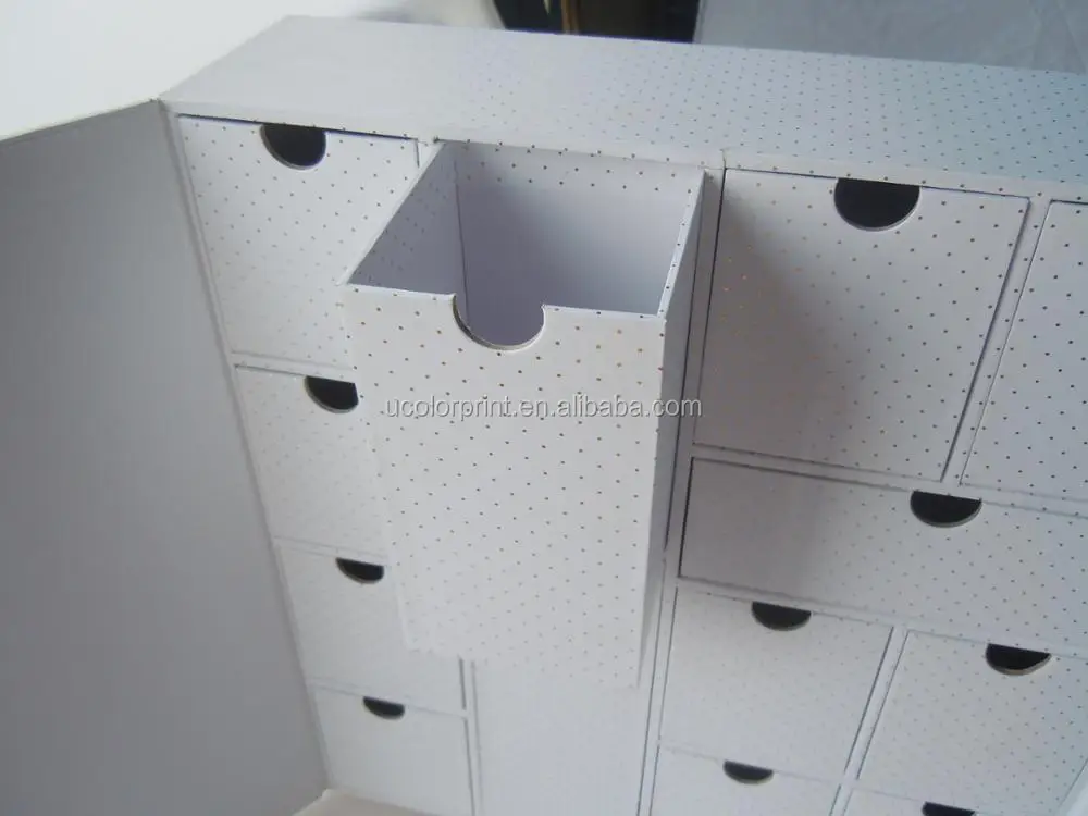 baby keepsake box with drawers